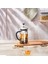 Porto French Press 1000 ml 2