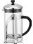 Porto French Press 1000 ml 3