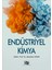 Endüstriyel Kimya - Abdullah Aydın 1