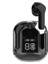BF19 Tws Bluetooth 5.3 Kulakiçi Kulaklık 1