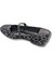 Flinttide Suni Rugan Kadın Babet - Flinttide - Siyah-Beyaz - 40 2