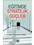 Eğitimde Stratejik Güçler / Psikolojik Harp Tekniklerinin Ve İstih 1