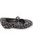 Flinttide Suni Rugan Kadın Babet - Flinttide - Leopar - 37 1
