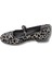 Flinttide Suni Rugan Kadın Babet - Flinttide - Leopar - 37 2