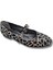 Flinttide Suni Rugan Kadın Babet - Flinttide - Leopar - 37 3