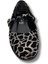 Flinttide Suni Rugan Kadın Babet - Flinttide - Leopar - 37 4