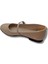 Flinttide Suni Rugan Kadın Babet - Flinttide - Bej - 37 2