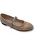 Flinttide Suni Rugan Kadın Babet - Flinttide - Bej - 37 3