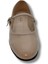 Flinttide Suni Rugan Kadın Babet - Flinttide - Bej - 37 4