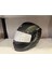 Kask Shıro Discover Royal Sv Mat Yeşil/siyah 1