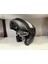 Kask Shıro Discover Royal Sv Mat Yeşil/siyah 2