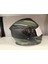 Kask Shıro Discover Royal Sv Mat Yeşil/siyah 3