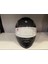 Kask Shıro Discover Royal Sv Mat Yeşil/siyah 4