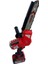 Khb-14 Red Akülü Testere 2