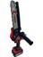 Khb-14 Red Akülü Testere 4