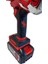 Khb-14 Red Akülü Testere 5