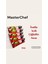 İsotlu Salata Sosu 12 gr x 500 Adet 1