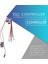 2 Adet 320A Fırçalanmış Fırça Hız Kontrol Cihazı Esc/w Ters Rc Araba Tekne Için 1/8 1/10 (Yurt Dışından) 3