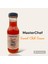 Sweet Chili Sauce 280 gr 1 Adet Cam Şişede 1