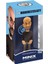 MNX60000 Minix Pep Guardiola - 14293 - Koleksiyon Figürü 1