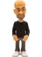 MNX60000 Minix Pep Guardiola - 14293 - Koleksiyon Figürü 2