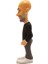 MNX60000 Minix Pep Guardiola - 14293 - Koleksiyon Figürü 3