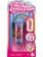 HYF28 Mini Barbieland Color Reveal Bebekler 1