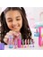 HYF28 Mini Barbieland Color Reveal Bebekler 4
