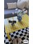 Mutfak, Banyo, Havuz, Sauna, Spa, Ev, Bahçe ve İşyeri Dekorasyonu, Yaşamın Tüm Alanları İçin Cam Mozaik. Taş Ölçüsü: 50X50 Mm. File Ölçüsü: 31,5X31,5 Cm. ( 1 m2 fiyatıdır ) 5