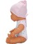 Bebelou Konuşan Bebek 32 cm 3