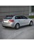 Audi A3 Sportback 2009-2012 Arka Bagaj Kapağı Açma Kolu 8P4827574 2