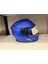 Kask Shıro Discover Sv Mat Mavi 3