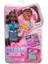 HYC22 Barbie Dream Besties Ana Karakter Bebeklers Brooklyn 1
