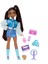 HYC22 Barbie Dream Besties Ana Karakter Bebeklers Brooklyn 2