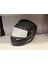 Kask Shıro Discover Sv Mat Siyah 1