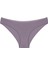 4 Adet Dantel Işlemeli Bikini Külot Mint, Bej, Beyaz, Somon 2