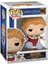 72117 Funko Pop Animation Black Clover- Julius 1