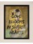 Love Blooms - The Kiss Gustav Klimt Çağdaş Sanat Yorumu Çerçeveli-Çerçevesiz Poster 1