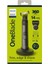 Norelco - Oneblade Pro 360 QP6551/70 1