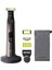 Norelco - Oneblade Pro 360 QP6551/70 2