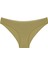 4 Adet Dantel Işlemeli Bikini Külot Mint, Bej, Beyaz, Somon 2