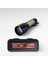 LED USB Küçük El Feneri 1
