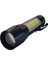 LED USB Küçük El Feneri 2