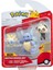 Pok 95155-K Pokemon Battle 3'lü Figür Seti 2
