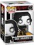 72380 Funko Pop Movies The Crow Eric With Crow 1