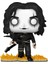 72380 Funko Pop Movies The Crow Eric With Crow 2