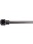 Kia Sorento 2003-2009 Ön Motor Kaput Kapak Amortisörü 811813E000 3