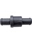 Vw Golf Plus 2005-2011 Soğutma Sistemi Çek Valfi 1J0122351 1