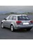 Audi A4 Avant Sw 2005-2008 Arka Bagaj Kapağı Açma Kolu 8P4827574 2