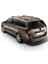 Dacia Logan Mcv 2017-2020 Arka Bagaj Kapak Amortisörü Pistonu 1 Ad. 2